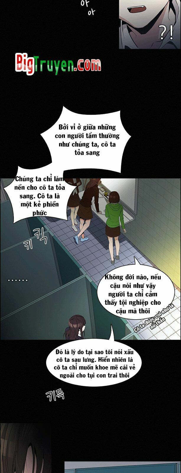 dice chapter 86 - Trang 3