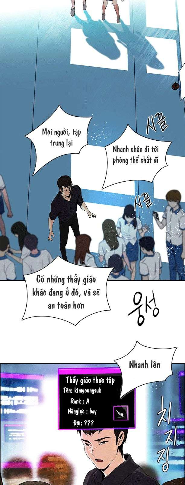 dice chapter 94 - Trang 3