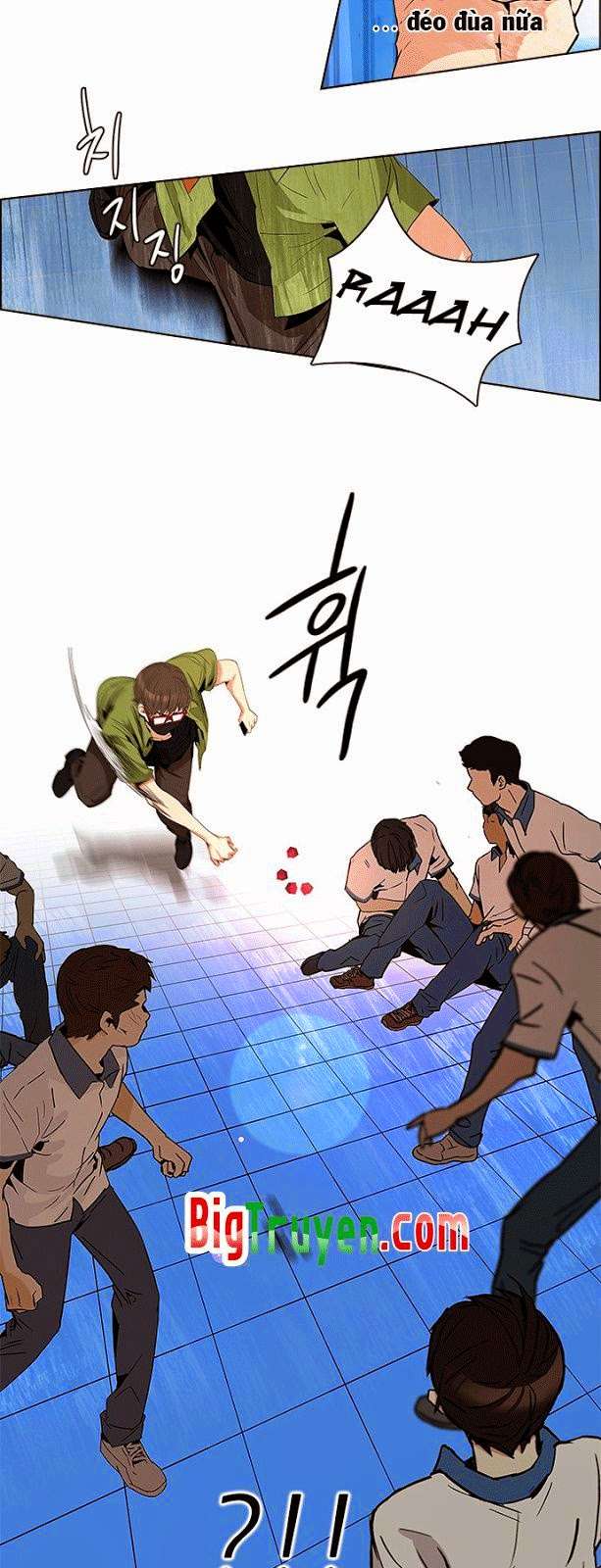 dice chapter 95 - Trang 3