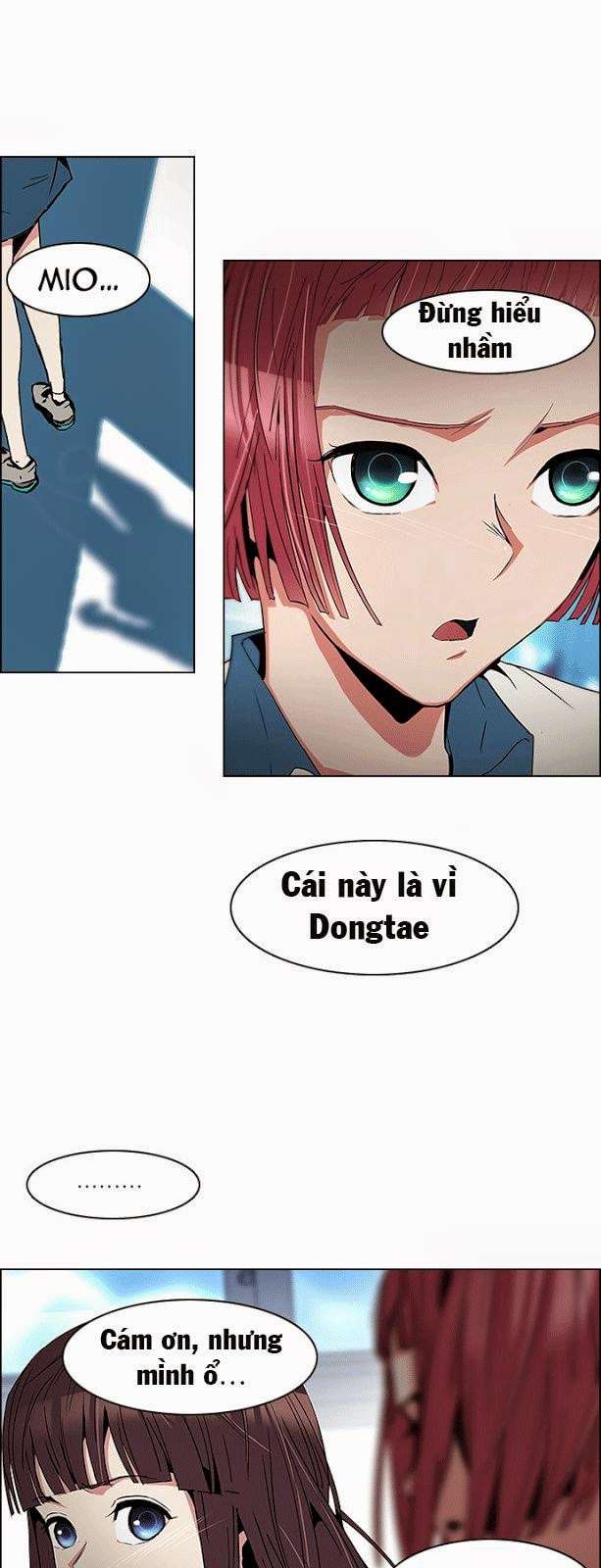 dice chapter 95 - Trang 3