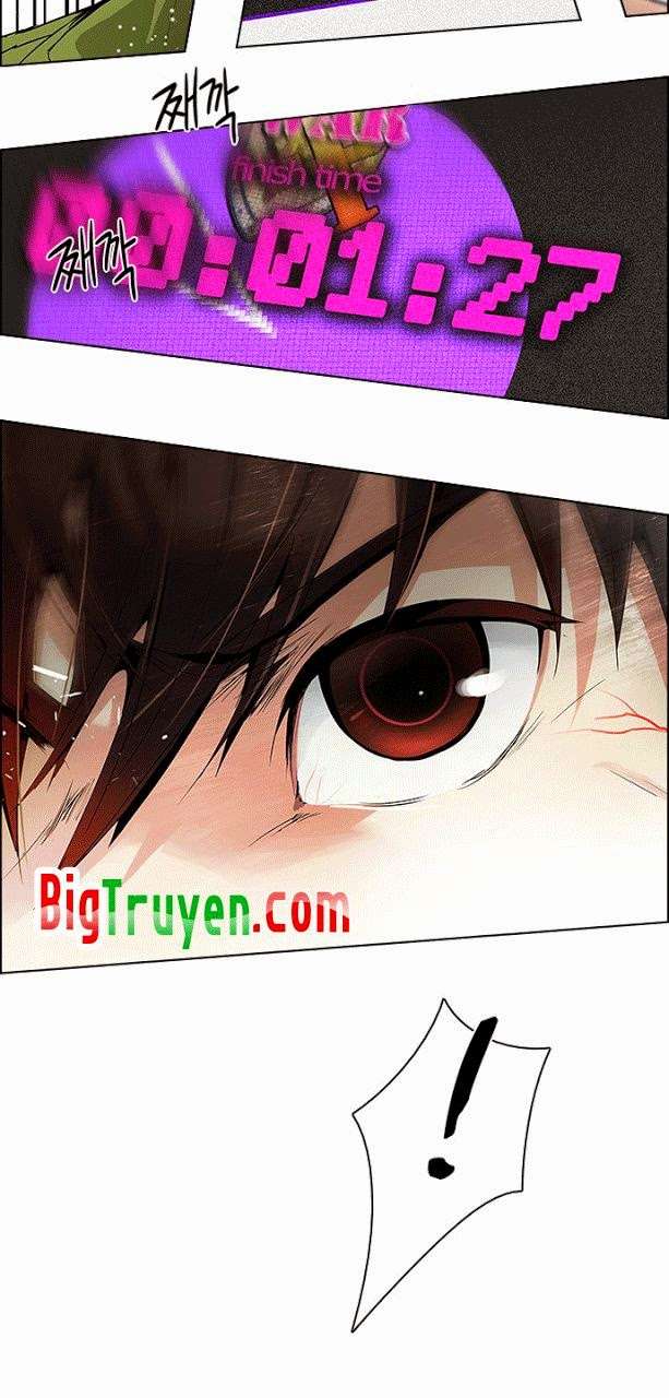 dice chapter 95 - Next chapter 96