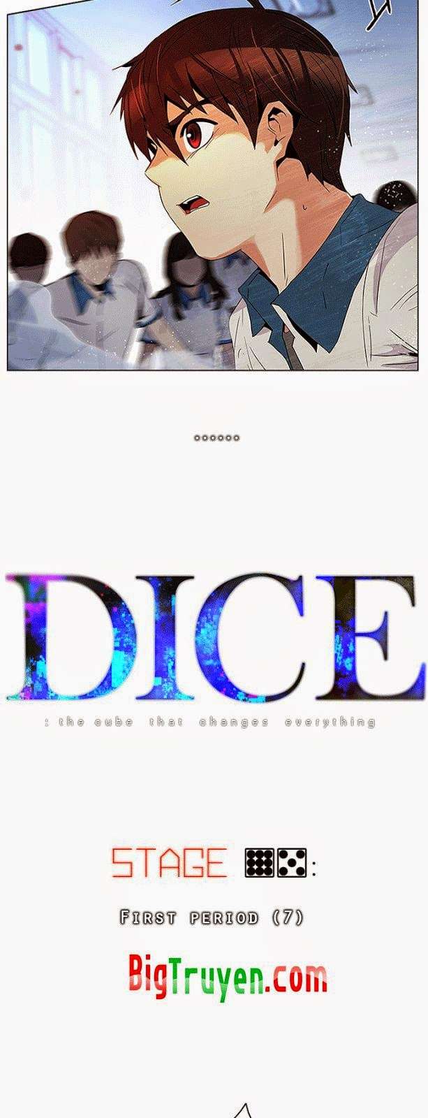 dice chapter 95 - Trang 3