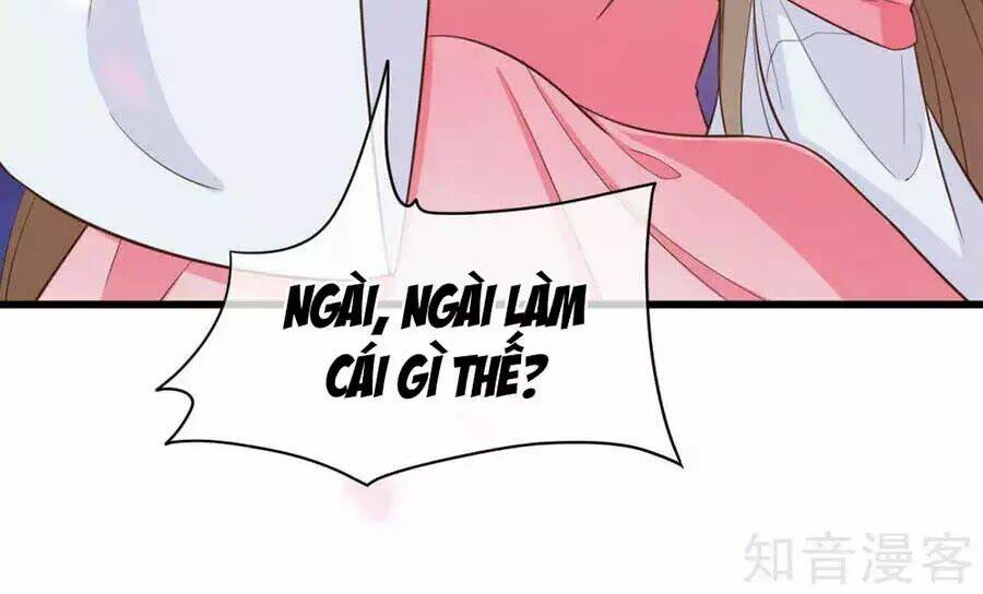 Đích Nữ Hữu Độc Chapter 33 - Trang 2