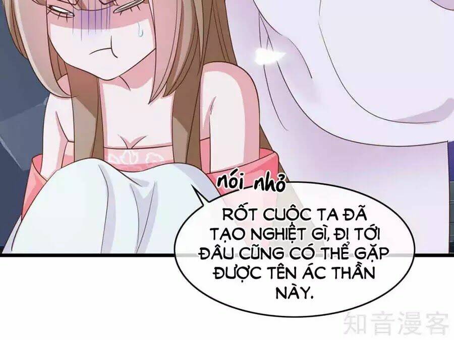 Đích Nữ Hữu Độc Chapter 33 - Trang 2