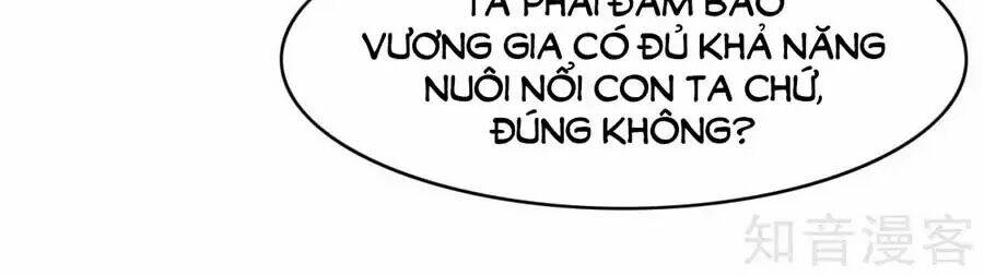 Đích Nữ Hữu Độc Chapter 50 - Trang 2