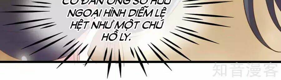 Đích Nữ Hữu Độc Chapter 56 - Next Chapter 57