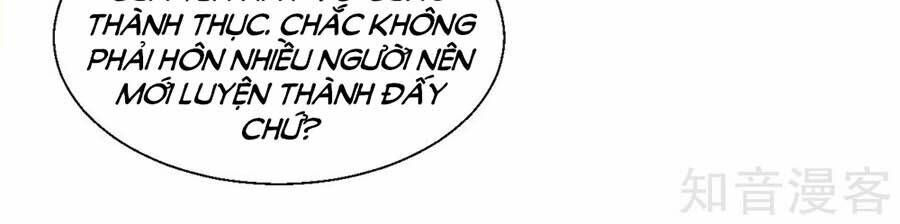 Đích Nữ Hữu Độc Chapter 64 - Next Chapter 65