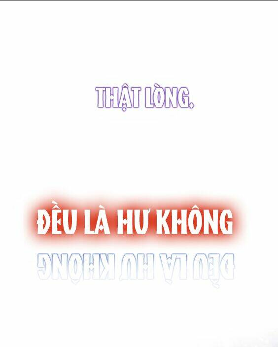 địch úc đa chi ca chapter 0 - Trang 2