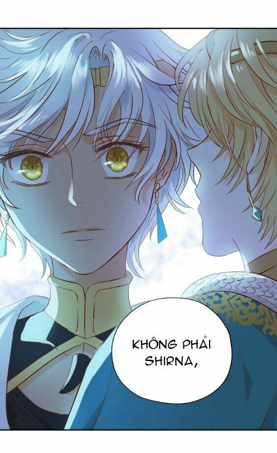 địch úc đa chi ca chapter 13.2 - Trang 2