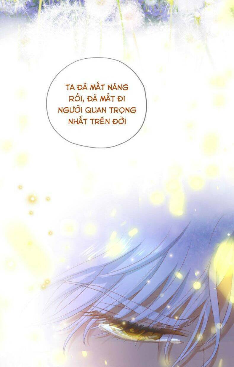 địch úc đa chi ca chapter 166 - Trang 2