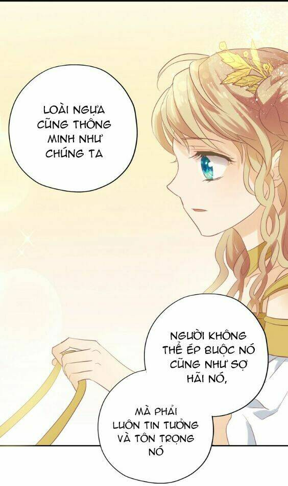 địch úc đa chi ca chapter 3 - Trang 2