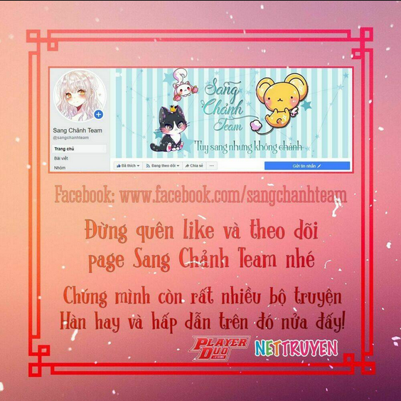 địch úc đa chi ca chapter 3 - Trang 2