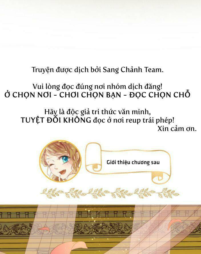 địch úc đa chi ca Chapter 43 - Trang 2