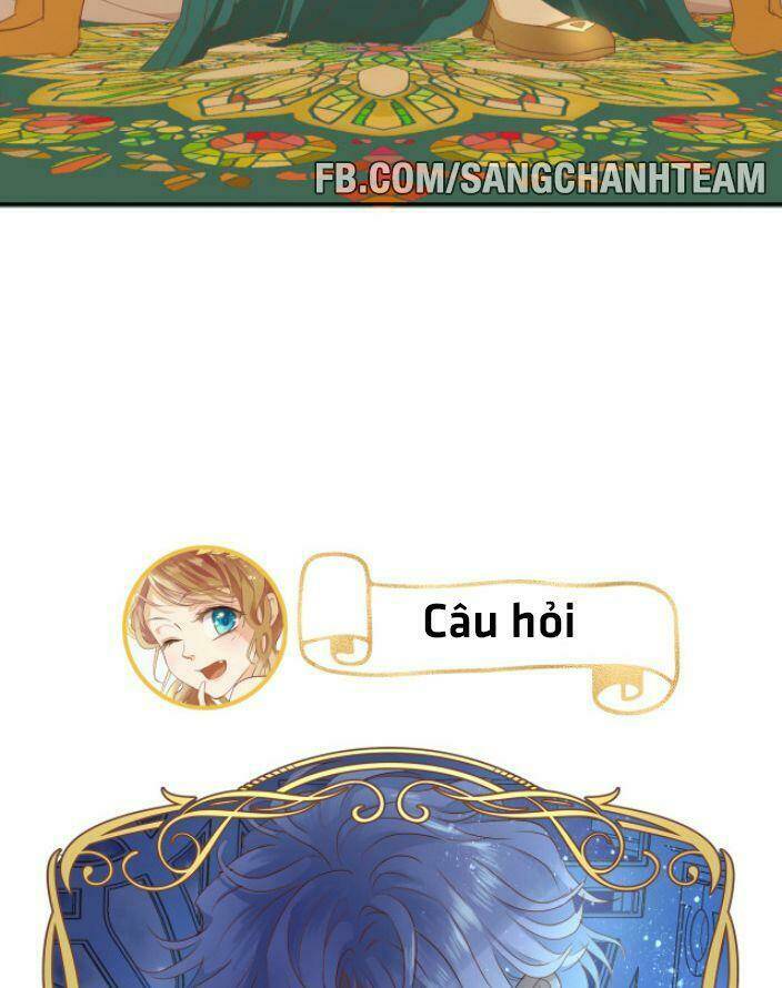 địch úc đa chi ca Chapter 43 - Trang 2