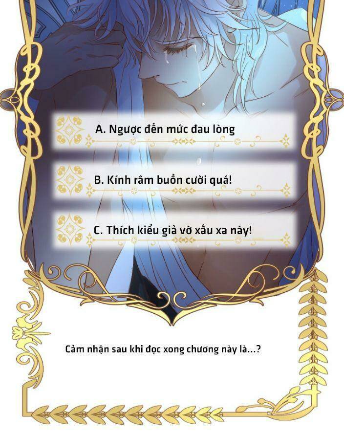 địch úc đa chi ca Chapter 43 - Trang 2