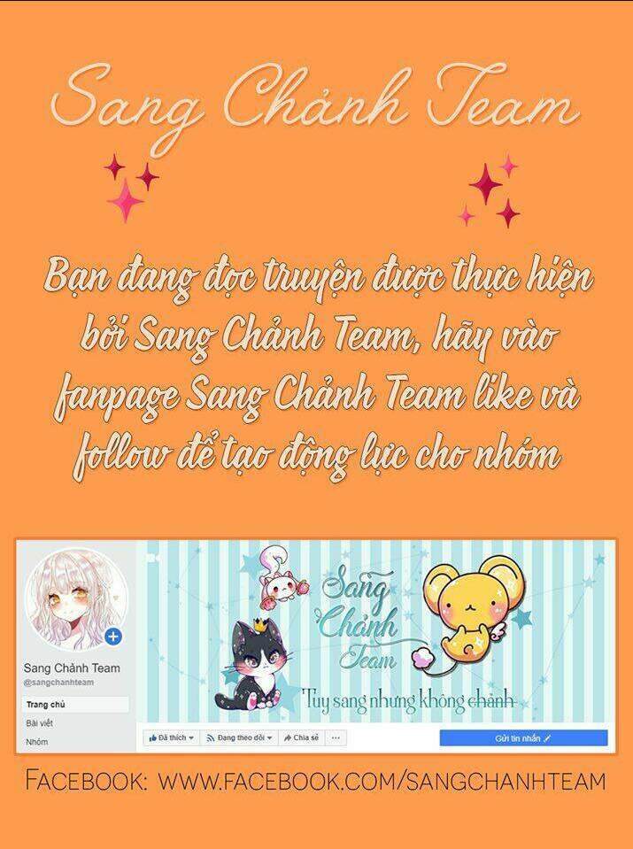 địch úc đa chi ca chapter 5 - Trang 2