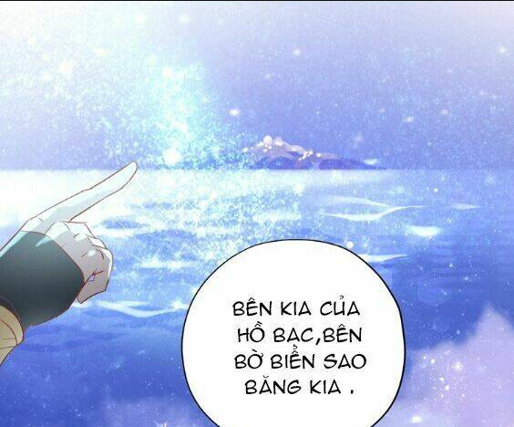 địch úc đa chi ca chapter 5 - Trang 2