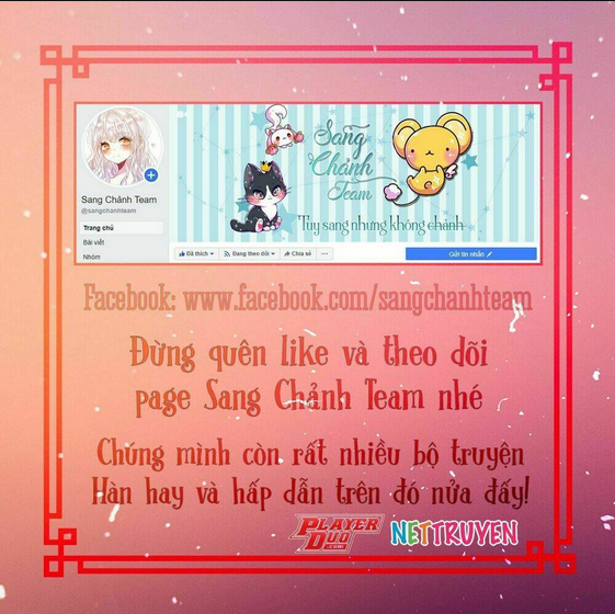 địch úc đa chi ca chapter 5 - Trang 2