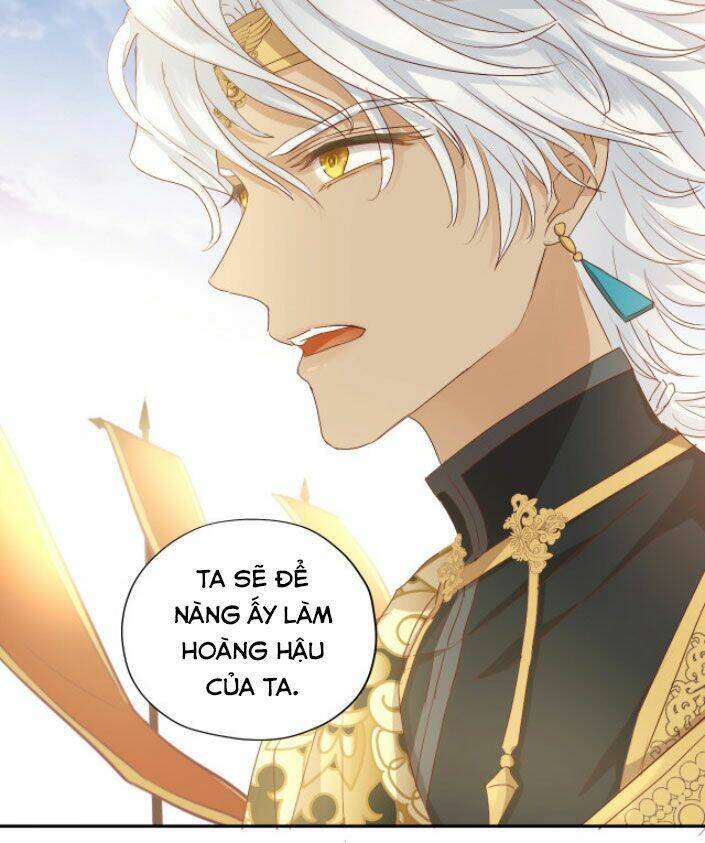 địch úc đa chi ca Chapter 81 - Trang 2