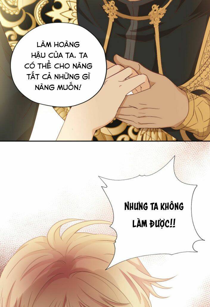 địch úc đa chi ca Chapter 81 - Trang 2