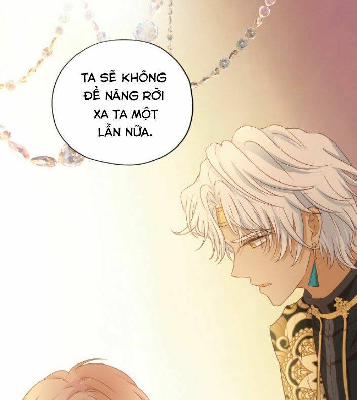 địch úc đa chi ca Chapter 81 - Trang 2