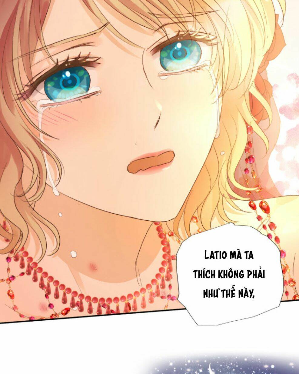 địch úc đa chi ca Chapter 84 - Trang 2