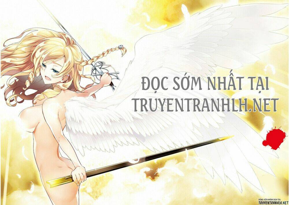 dịch vụ cho thuê bạn gái chapter 115 - Next chapter 116