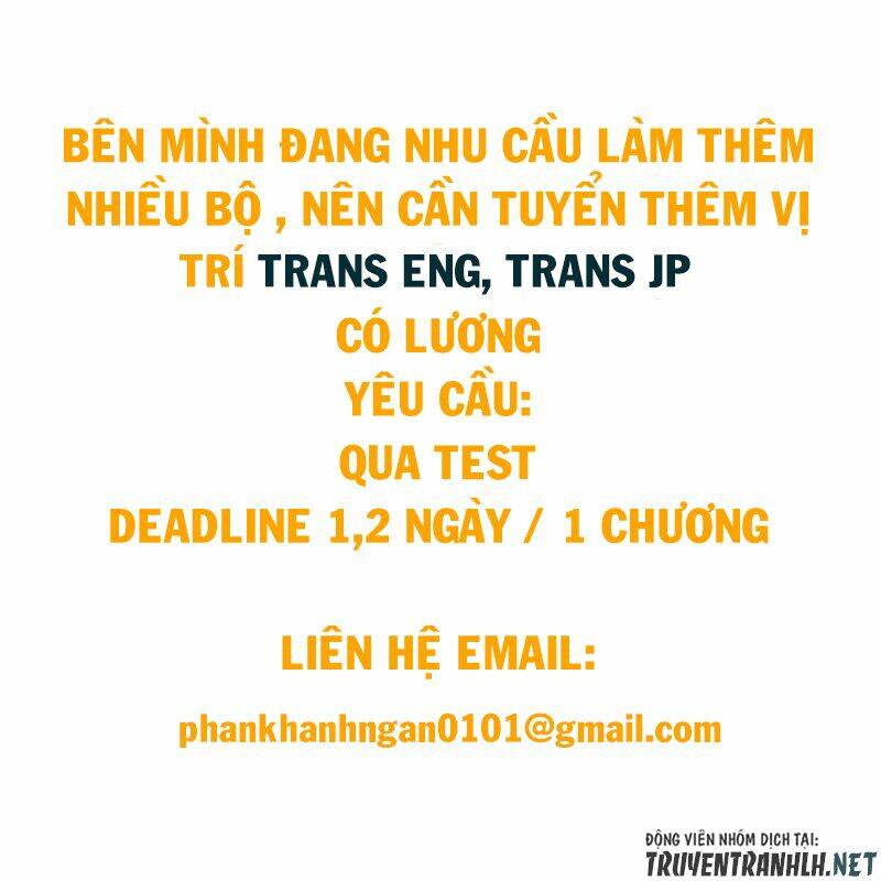 dịch vụ cho thuê bạn gái chapter 135 - Trang 2