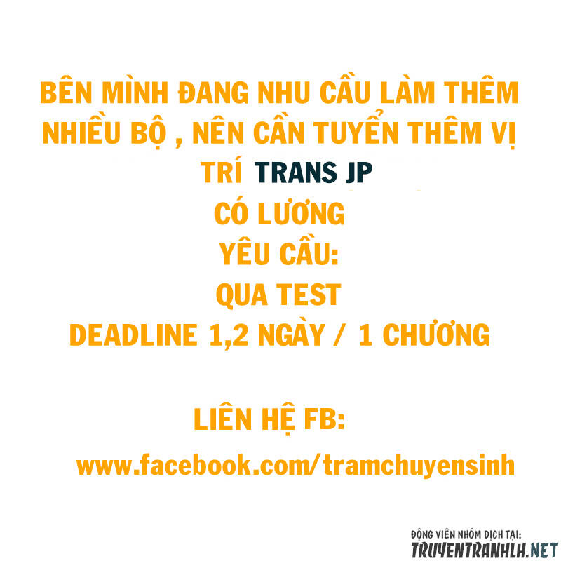 dịch vụ cho thuê bạn gái chapter 267 - Trang 2