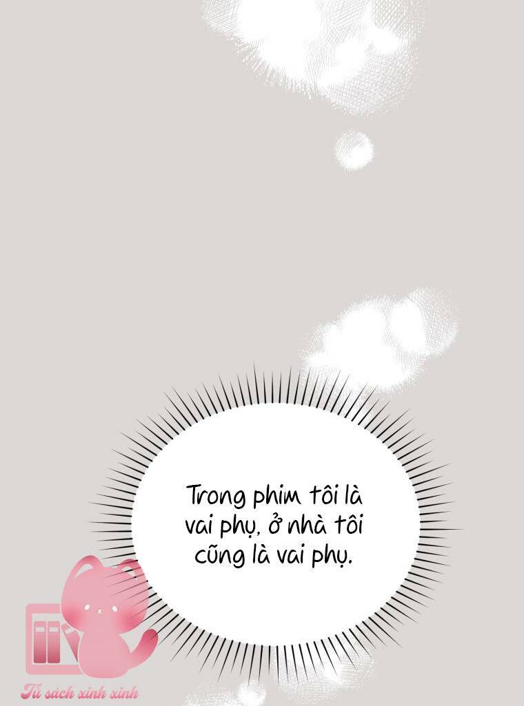 dịch vụ chuyển phát hình mẫu lý tưởng chapter 12 - Trang 2