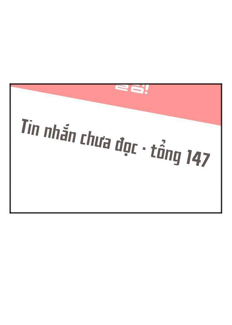 dịch vụ chuyển phát hình mẫu lý tưởng chương 13 - Trang 2