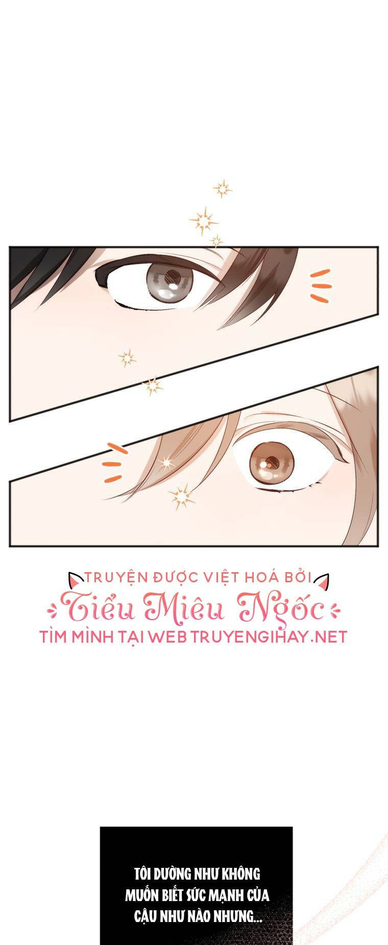 dịch vụ chuyển phát hình mẫu lý tưởng chapter 28 - Trang 2