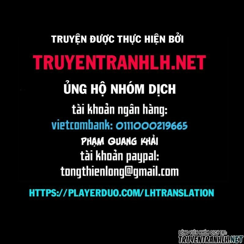 dịch vụ thuê bạn gái chương 113 - Next chương 114