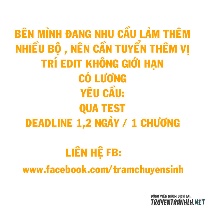 dịch vụ thuê bạn gái chương 250 - Next chương 251