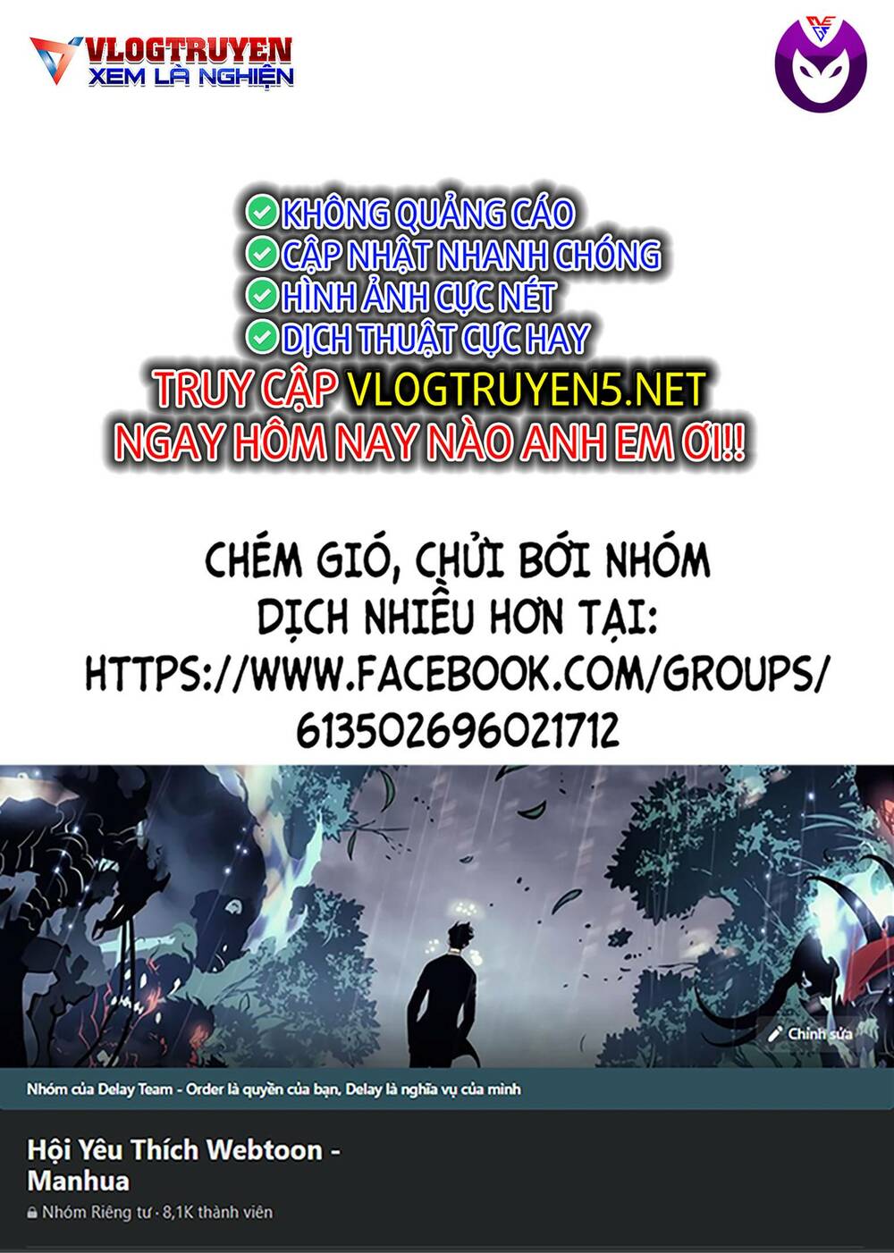 dịch vụ trả thù ngoại truyện chương 104 - Next chương 105