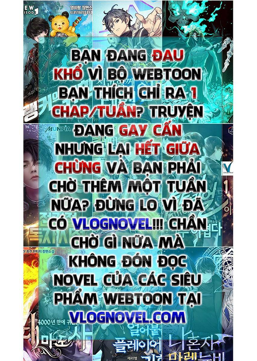 dịch vụ trả thù ngoại truyện chương 106 - Trang 2