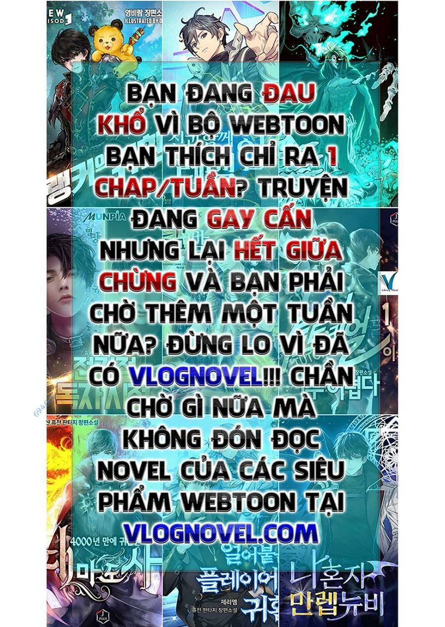 dịch vụ trả thù ngoại truyện chương 111 - Trang 2