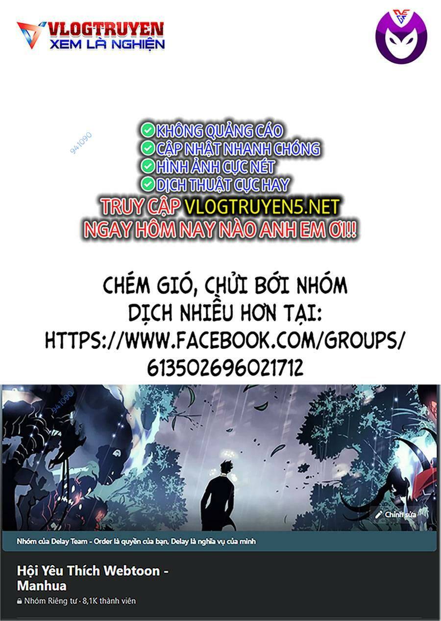 dịch vụ trả thù ngoại truyện chương 118 - Next chapter 119