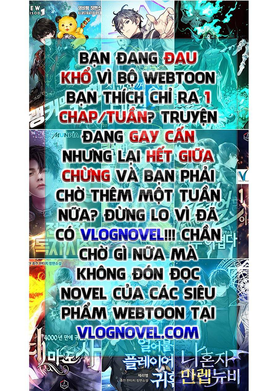 dịch vụ trả thù ngoại truyện chương 118 - Next chapter 119