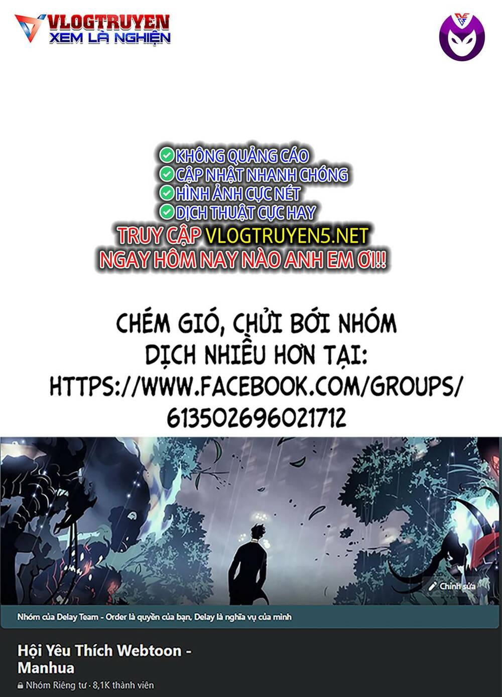 dịch vụ trả thù ngoại truyện chương 92 - Next chapter 93