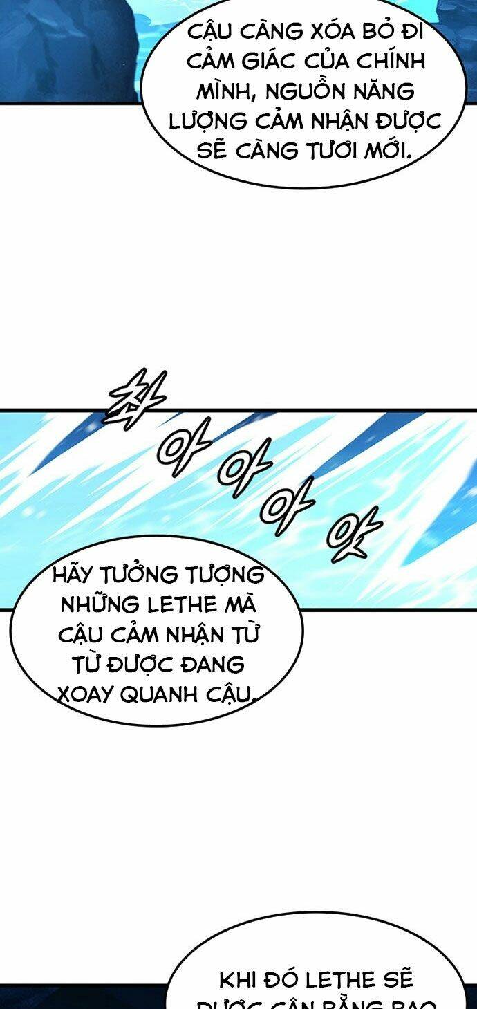 điểm chết chapter 15 - Trang 2