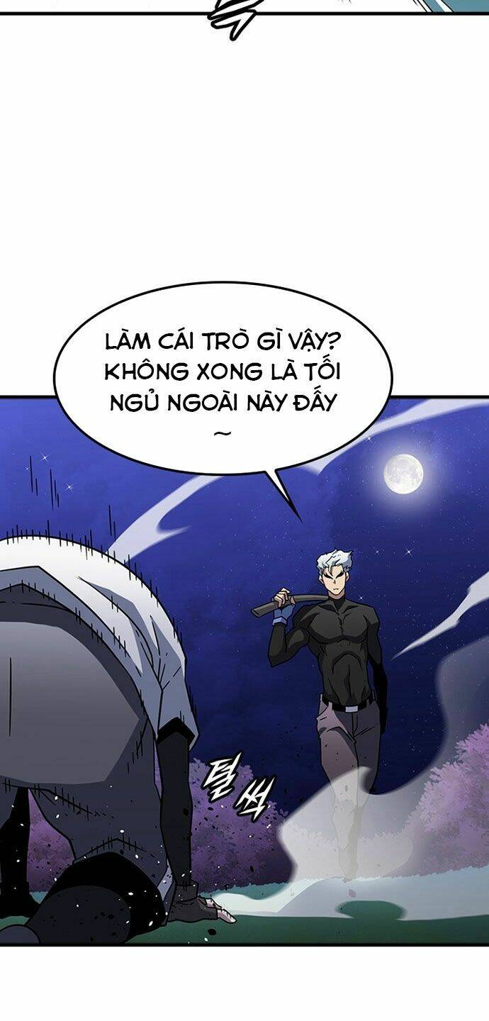 điểm chết chapter 15 - Trang 2