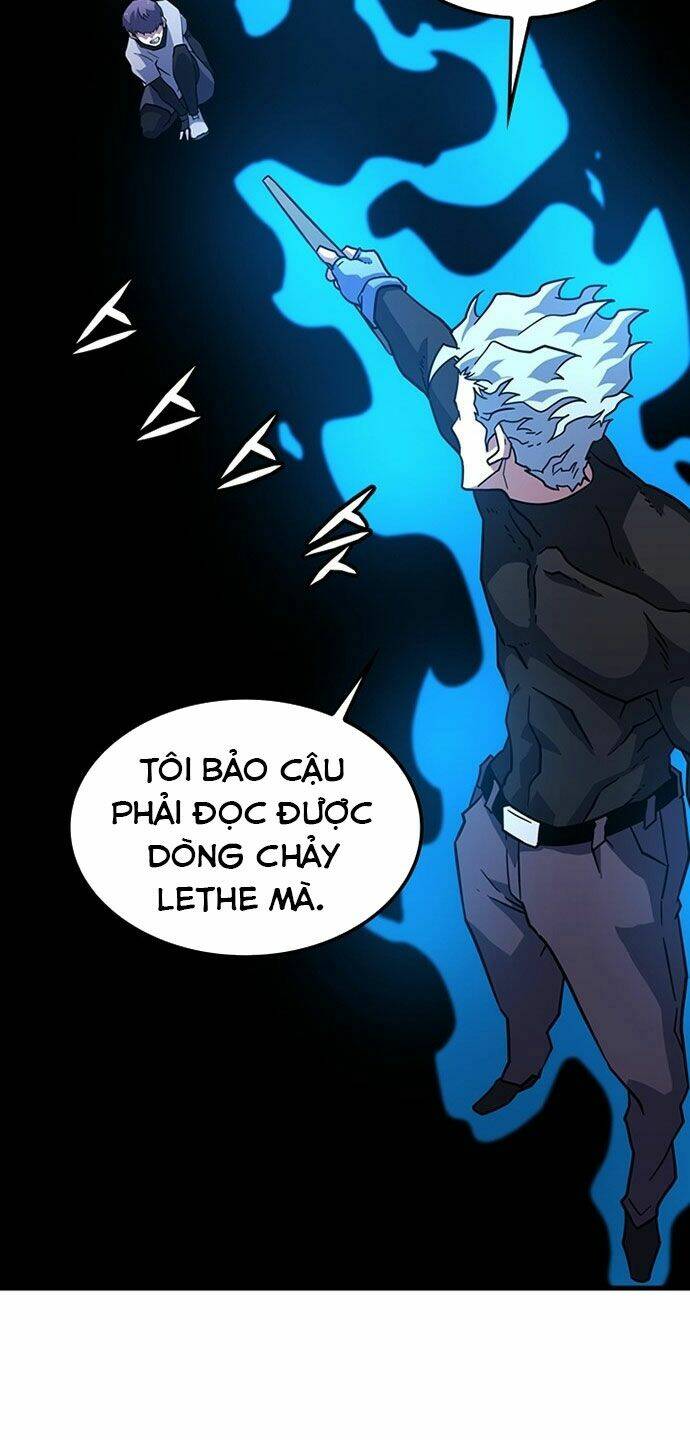 điểm chết chapter 15 - Trang 2