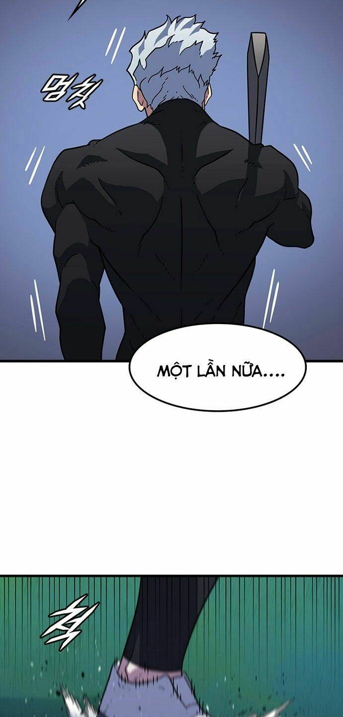 điểm chết chapter 15 - Trang 2