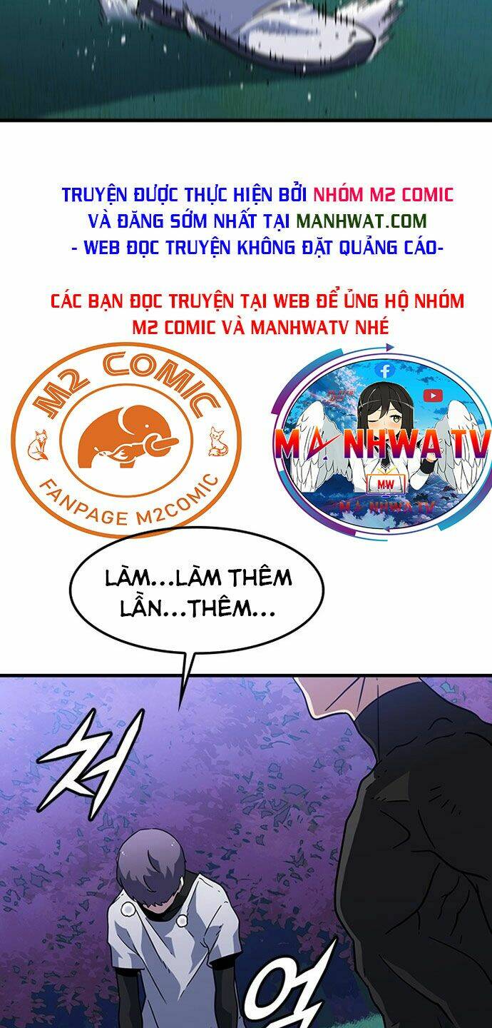 điểm chết chapter 15 - Trang 2