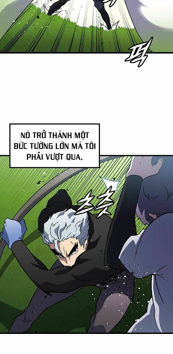 điểm chết chapter 15 - Trang 2