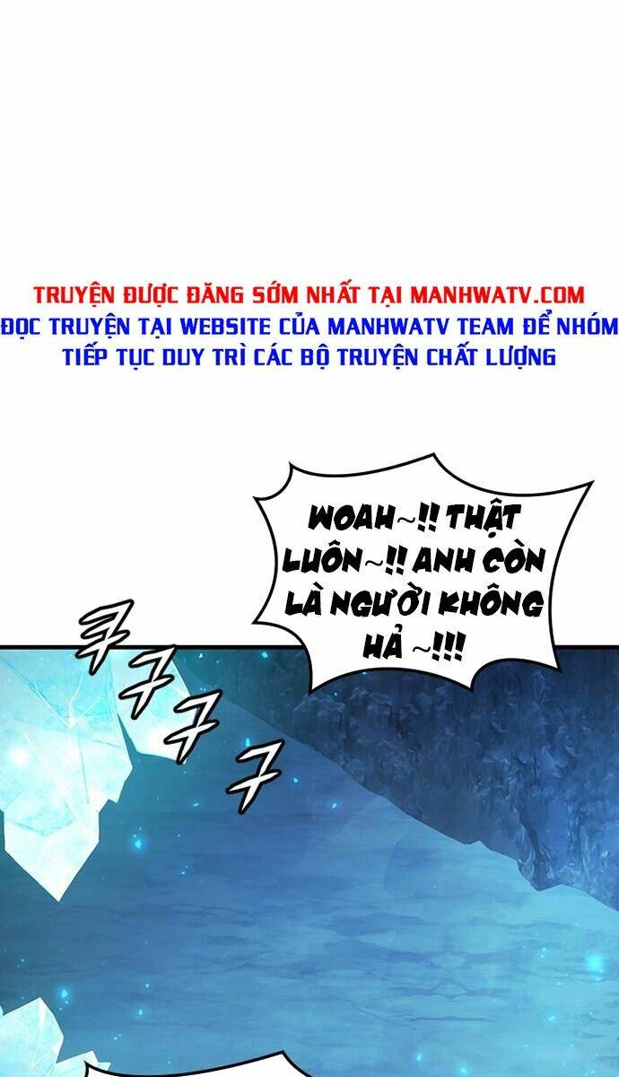 điểm chết chapter 22 - Trang 2