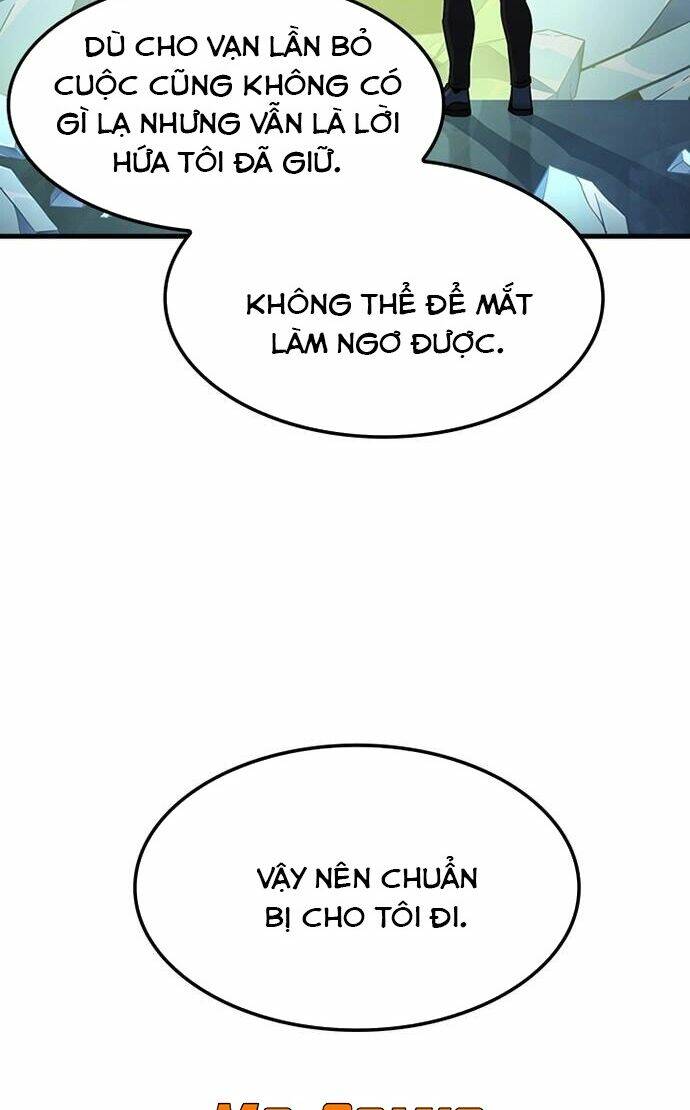 điểm chết chapter 22 - Trang 2