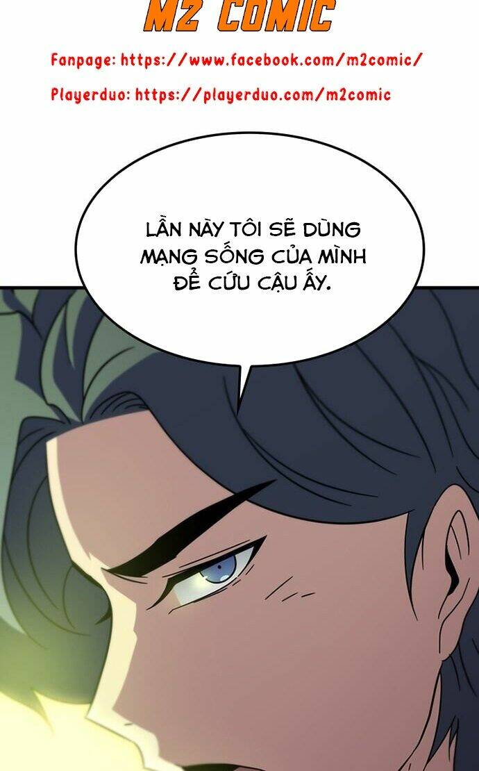 điểm chết chapter 22 - Trang 2