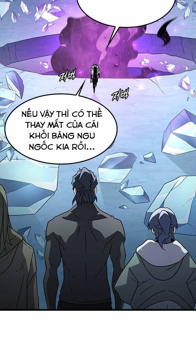 điểm chết chapter 22 - Trang 2